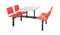 Dining Table&Chair