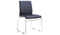 Leather Dining Chair