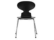 Leisure ChairCG-Ant-chair_Office Furniture_Wooden Leisure Chair_Modern Chair