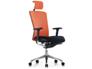 Executive Chair CG-BY06