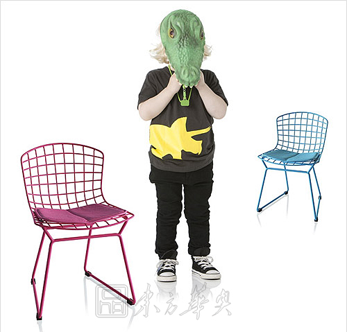 �ִ�����������|��ͯ��|�칫�Ҿ�|��˿��|�����Σ���ͯ�� CG-Children-chair-eight