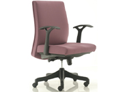 �а���CG-D7231B_�칫�Ҿ�_�����а���_�칫��