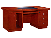 ʵľְԱ̨CG-D805616S_�칫�Ҿ�_ʵľְԱ̨_�칫̨