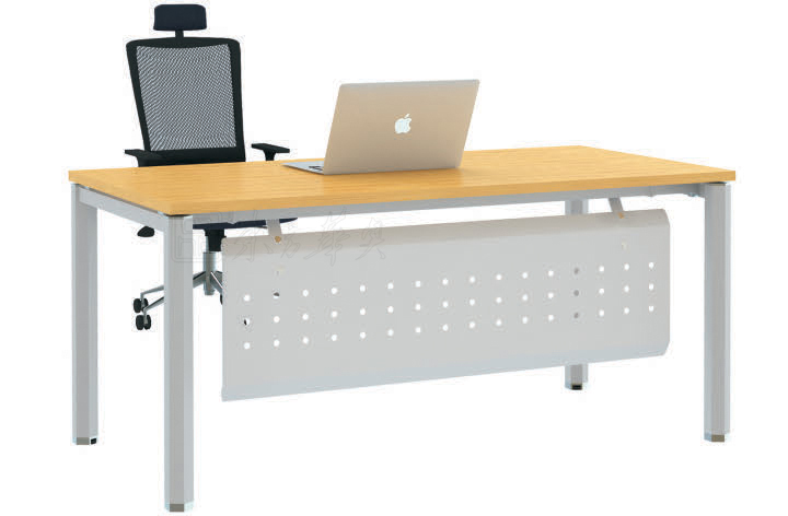 Office Desk|Steel Wooden Staff Desk|Office Furniture|Steel Wooden Staff Desk|��ʽְԱ�� CG-DF96X-01