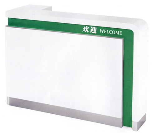  CG-DSN-T02