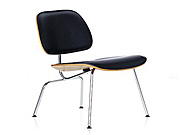 Leather Dining ChairCG-Eames-03|Dining Furniture|Leather Dining Chair|Office Furniture