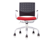 ְԱ��CG-G1540|�칫��|����ְԱ��|�칫�Ҿ�