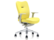 �а���CG-G166B_�칫�Ҿ�_�����а���_�칫��