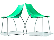���ϲ���CG-Hoop-chair_�칫�Ҿ�_���ϲ���_�����Ҿ�