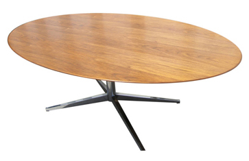 �ִ���������|����|�칫�Ҿ�|��̨ CG-Knoll-T1