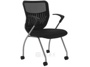 �����๦����CG-LX087A-1_�칫�Ҿ�_�๦����_��ѵ�Ҿ�