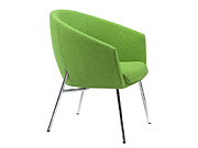 ����������CG-Megan-chair_�칫�Ҿ�_����������_�ִ�����������