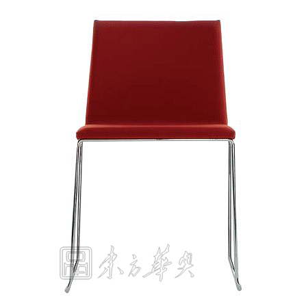 Modern Chair|Fabric Leisure Chair|Office Furniture||�����Σ����Σ������Σ��������� CG-RS