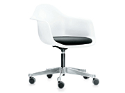 ����CG-Rotating-recliners_�칫�Ҿ�_����_�ִ�����������