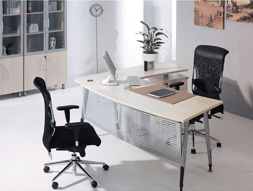 Office Desk|Fashion Manager Desk|Office Furniture|Fashion Manager Desk|����̨|����̨|��ʽ��̨|��ʽ�칫��|������|������|��ʽ�칫̨ CG-SSZBT-8