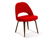 �޷�����������CG-Saarinen-Chair_�칫�Ҿ�_����������_�ִ�����������