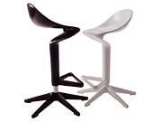 ������CG-Spoon-chair_�칫�Ҿ�_����_�ִ�����������