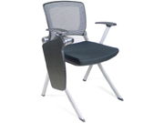 ������ѵ��CG-T0401_�칫�Ҿ�_������ѵ��_��ѵ�Ҿ�