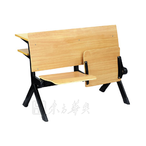 ѧУ�Ҿ�|���˿�����|�칫�Ҿ�|���˿�����|���˿����� CG-XD136