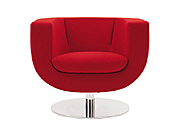 �����㱭��ɳ�� CG-Tulip-Chair