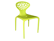 Leisure Chairsupernatural fluor_Office Furniture_Plastic Leisure Chair_Modern Chair
