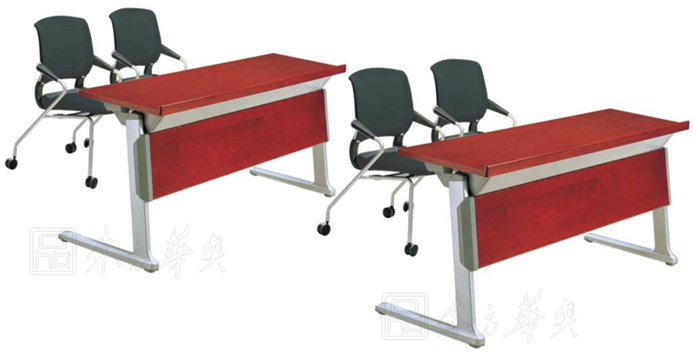 Office Chair|Mesh Staff Chair|Office Furniture|Mesh Staff Chair|�칫��
