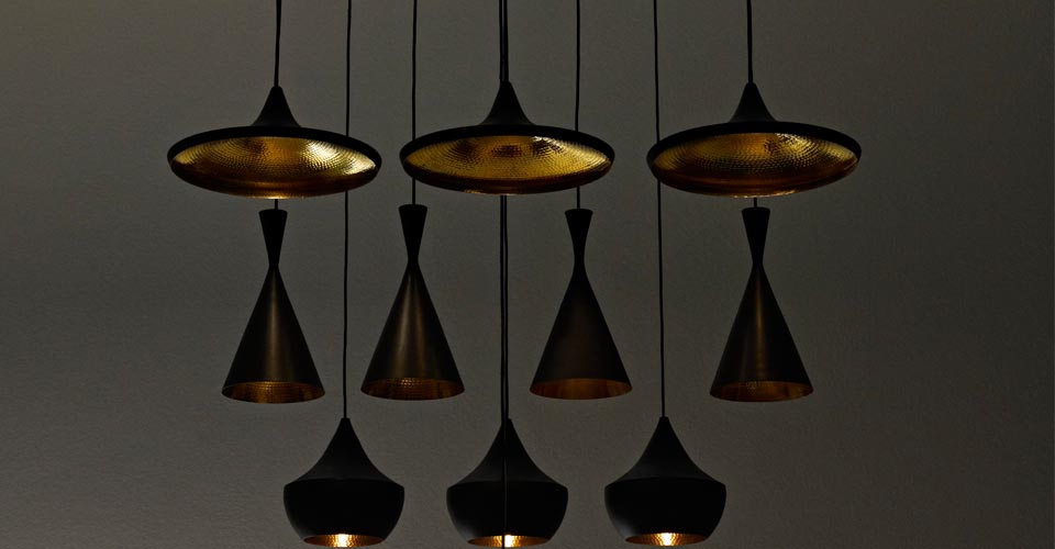 �ִ��������|����|�칫�Ҿ�|Ӣ�� Tom Dixon Beat light fat ����